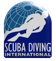 Scuba Diving International