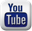 YouTube ExtendedHorizons II Channel