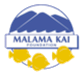 Maui Mooring Sponsors