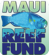 Maui Mooring Sponsors