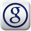 Google Places
