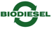 Maui Biodiesel Powered Eco Dive Boat