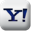 Yahoo Local