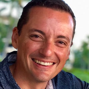 FRANÇOIS
