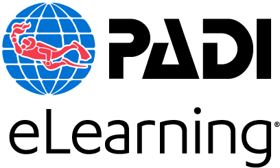 Padi E learning